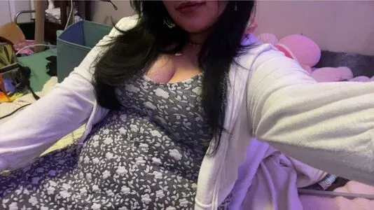 Mayumimiu OnlyFans Leaked Free Thumbnail Picture - #Y9OQj0gG5b