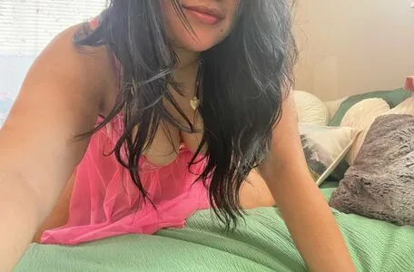 Mayumimiu OnlyFans Leaked Free Thumbnail Picture - #Y9ZIGRJzC5