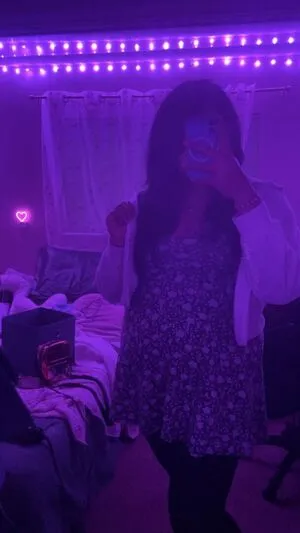 Mayumimiu OnlyFans Leaked Free Thumbnail Picture - #dHO3jWCqKv
