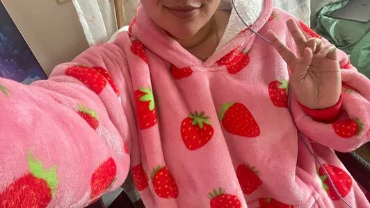 Mayumimiu OnlyFans Leaked Free Thumbnail Picture - #nXpSuINc6u
