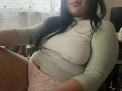 Mayumimiu OnlyFans Leaked Free Thumbnail Picture - #ua5M1Rtbt7