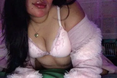 Mayumimiu OnlyFans Leaked Free Thumbnail Picture - #xKGnBCPWXB