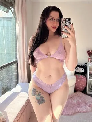 Mayumouse OnlyFans Leaked Free Thumbnail Picture - #9isnSRRreS