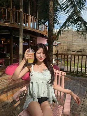 Mayura OnlyFans Leaked Free Thumbnail Picture - #BCi7gGgWEd