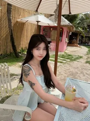 Mayura OnlyFans Leaked Free Thumbnail Picture - #ITSsM7MIS6