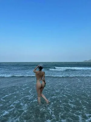 Mayura OnlyFans Leaked Free Thumbnail Picture - #MVCLHhTQrs