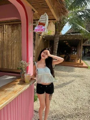 Mayura OnlyFans Leaked Free Thumbnail Picture - #QodtKbMi7D
