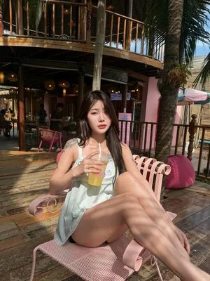 Mayura OnlyFans Leaked Free Thumbnail Picture - #iTI3HTDwlL
