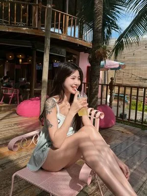 Mayura OnlyFans Leaked Free Thumbnail Picture - #oHOBBFSkDO