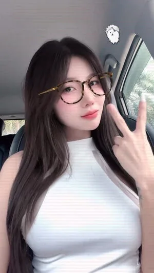 Mayura OnlyFans Leaked Free Thumbnail Picture - #zPBRC0UBhW