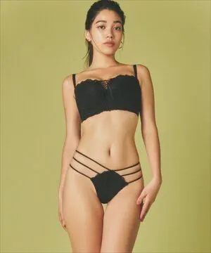 Mayuri OnlyFans Leaked Free Thumbnail Picture - #0l8WOGiKNB