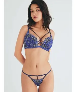 Mayuri OnlyFans Leaked Free Thumbnail Picture - #2rx30AQ1Ty