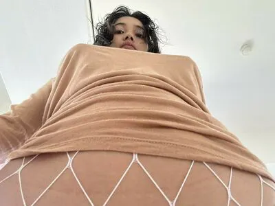 Mayuri OnlyFans Leaked Free Thumbnail Picture - #3U8HDw0T8t