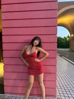 Mayuri OnlyFans Leaked Free Thumbnail Picture - #4vs3M4BQ4A