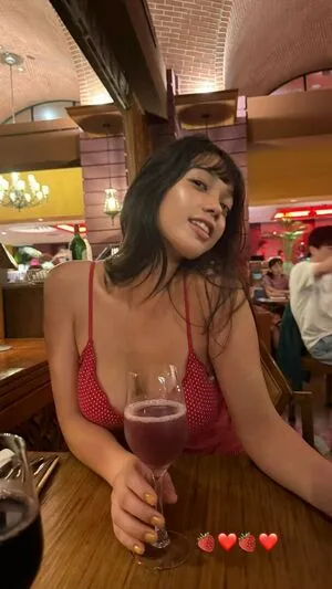 Mayuri OnlyFans Leaked Free Thumbnail Picture - #6lcpyrRhLn