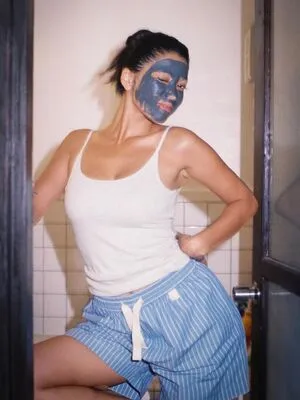 Mayuri OnlyFans Leaked Free Thumbnail Picture - #788phJby30