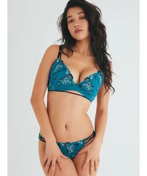 Mayuri OnlyFans Leaked Free Thumbnail Picture - #8BHNTAdzhl