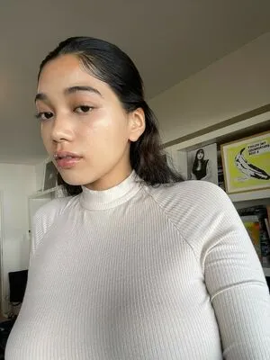 Mayuri OnlyFans Leaked Free Thumbnail Picture - #ASUwD1U4Dq