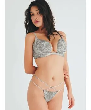 Mayuri OnlyFans Leaked Free Thumbnail Picture - #BL6ioMdJu8