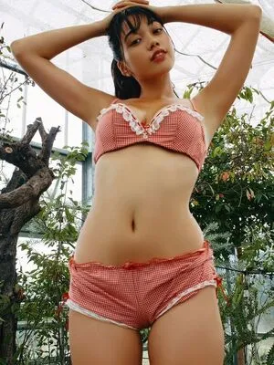 Mayuri OnlyFans Leaked Free Thumbnail Picture - #EQoMd8M1R8