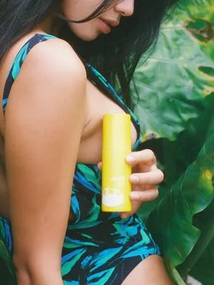 Mayuri OnlyFans Leaked Free Thumbnail Picture - #FAFcPP34Ck