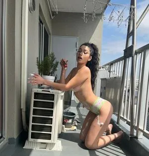 Mayuri OnlyFans Leaked Free Thumbnail Picture - #FVZNe8BHSt