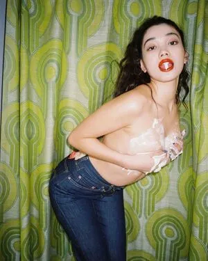 Mayuri OnlyFans Leaked Free Thumbnail Picture - #HVcFBc76Hr