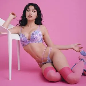 Mayuri OnlyFans Leaked Free Thumbnail Picture - #IXXxOL3V5B