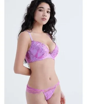 Mayuri OnlyFans Leaked Free Thumbnail Picture - #KIdGPa8BZN