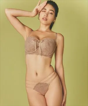 Mayuri OnlyFans Leaked Free Thumbnail Picture - #KS9VTaUjG1