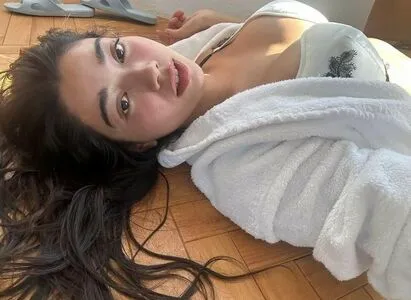 Mayuri OnlyFans Leaked Free Thumbnail Picture - #LfGlWynqyv