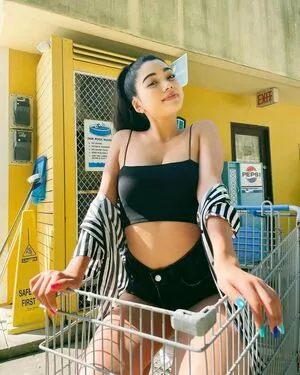 Mayuri OnlyFans Leaked Free Thumbnail Picture - #MEy8o130As