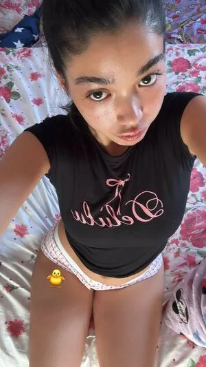 Mayuri OnlyFans Leaked Free Thumbnail Picture - #NmEGMhVaCV