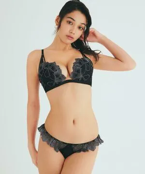 Mayuri OnlyFans Leaked Free Thumbnail Picture - #Prk0bXLLEc