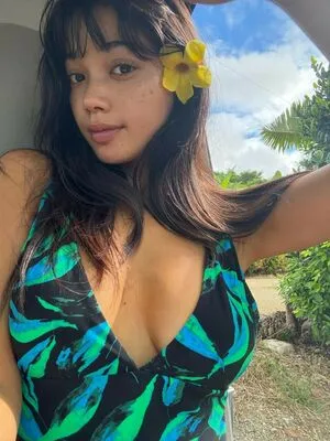 Mayuri OnlyFans Leaked Free Thumbnail Picture - #QFG4WM2qO2