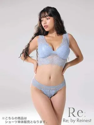 Mayuri OnlyFans Leaked Free Thumbnail Picture - #QGparAEQZu