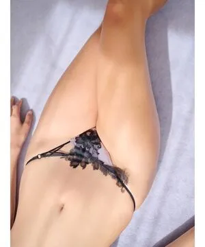 Mayuri OnlyFans Leaked Free Thumbnail Picture - #QaH6AigbGR