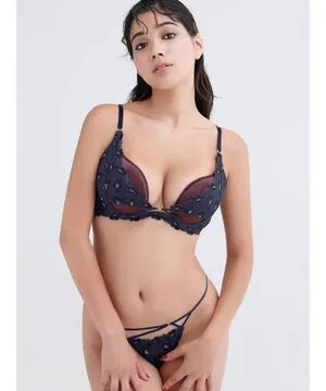 Mayuri OnlyFans Leaked Free Thumbnail Picture - #Rs1HNX7vT7