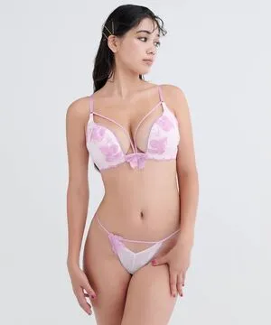 Mayuri OnlyFans Leaked Free Thumbnail Picture - #VgV0By9A23