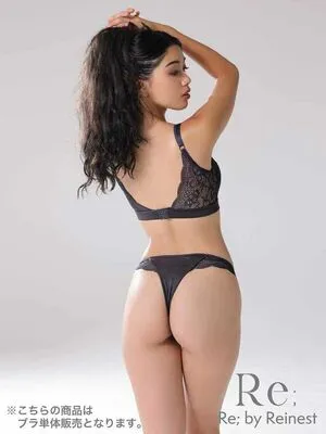 Mayuri OnlyFans Leaked Free Thumbnail Picture - #W4LAk5jvA2