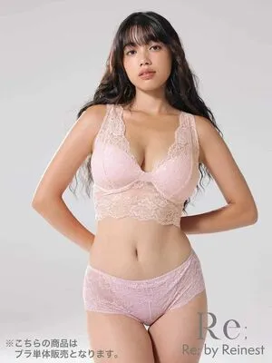 Mayuri OnlyFans Leaked Free Thumbnail Picture - #bUJ2iGJIap