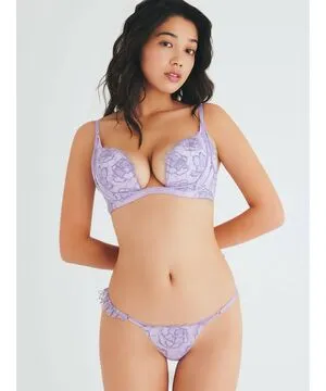 Mayuri OnlyFans Leaked Free Thumbnail Picture - #flDdzd4NVj