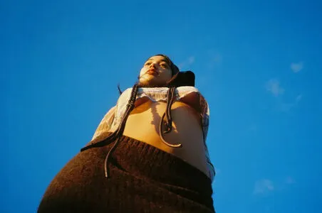 Mayuri OnlyFans Leaked Free Thumbnail Picture - #gZU3SI2HZ0