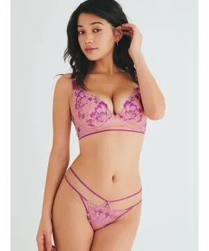 Mayuri OnlyFans Leaked Free Thumbnail Picture - #h6TqLE1PQB