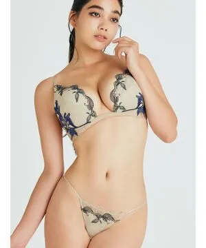 Mayuri OnlyFans Leaked Free Thumbnail Picture - #iJ1EIDS3yP