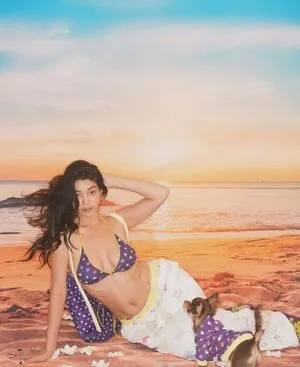 Mayuri OnlyFans Leaked Free Thumbnail Picture - #jTRKHhfHi2