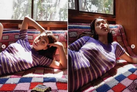 Mayuri OnlyFans Leaked Free Thumbnail Picture - #jW6XjXYj6K