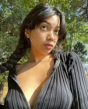 Mayuri OnlyFans Leaked Free Thumbnail Picture - #k3pfqedfWN