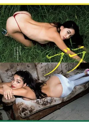 Mayuri OnlyFans Leaked Free Thumbnail Picture - #kjzsDk8A2f