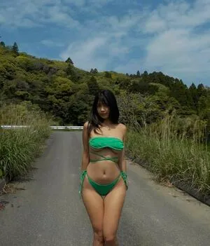 Mayuri OnlyFans Leaked Free Thumbnail Picture - #klZEpBG8Pv